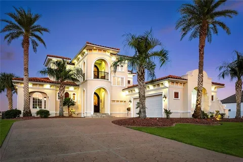 $1,450,000 | 1113 Lakeshore Boulevard, Slidell, LA 70461