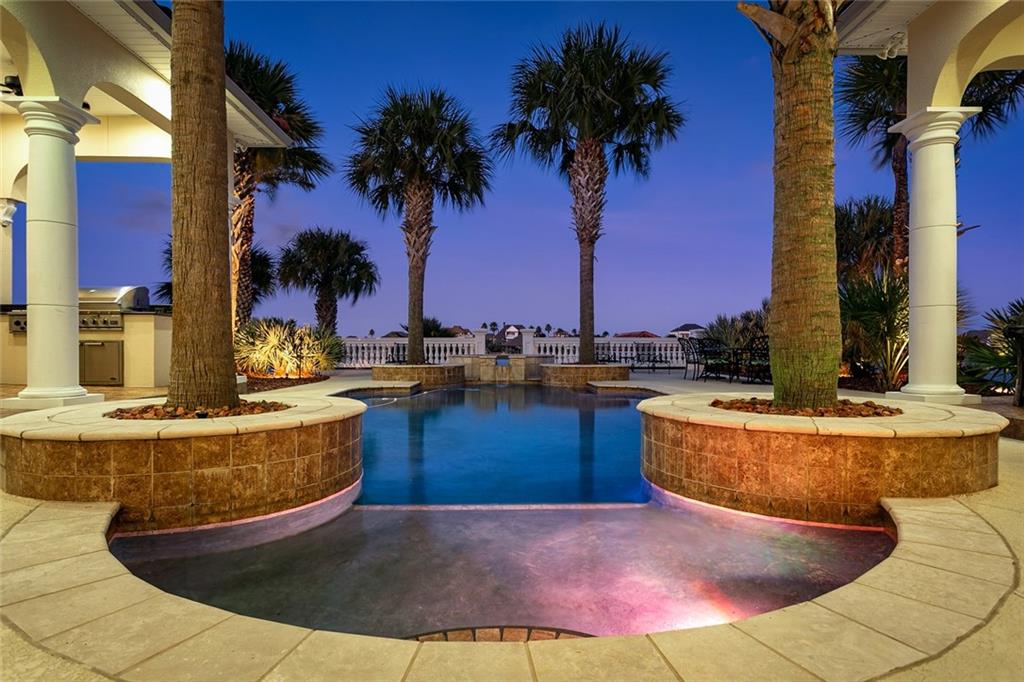 1113 Lakeshore Boulevard Slidell, LA 70461 - Photo 56 of 60