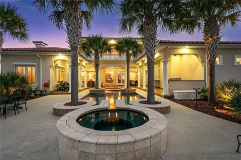 $1,450,000 | 1113 Lakeshore Boulevard, Slidell, LA 70461