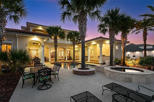 $1,450,000 | 1113 Lakeshore Boulevard, Slidell, LA 70461