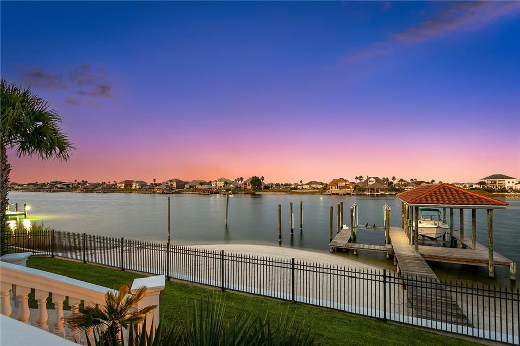 1113 Lakeshore Boulevard Slidell, LA 70461 - Photo 60 of 60