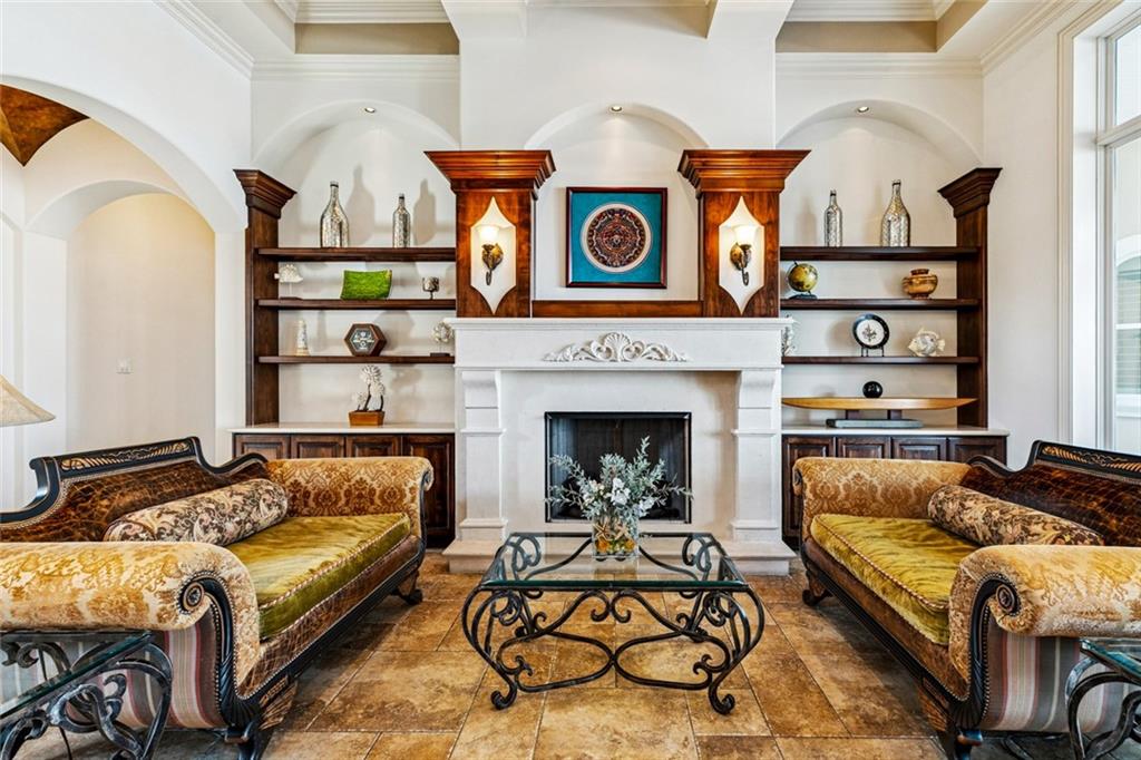 1113 Lakeshore Boulevard Slidell, LA 70461 - Photo 7 of 60