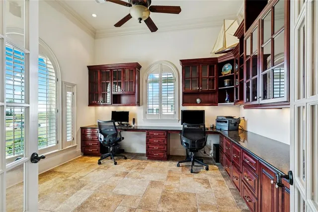 $1,450,000 | 1113 Lakeshore Boulevard, Slidell, LA 70461