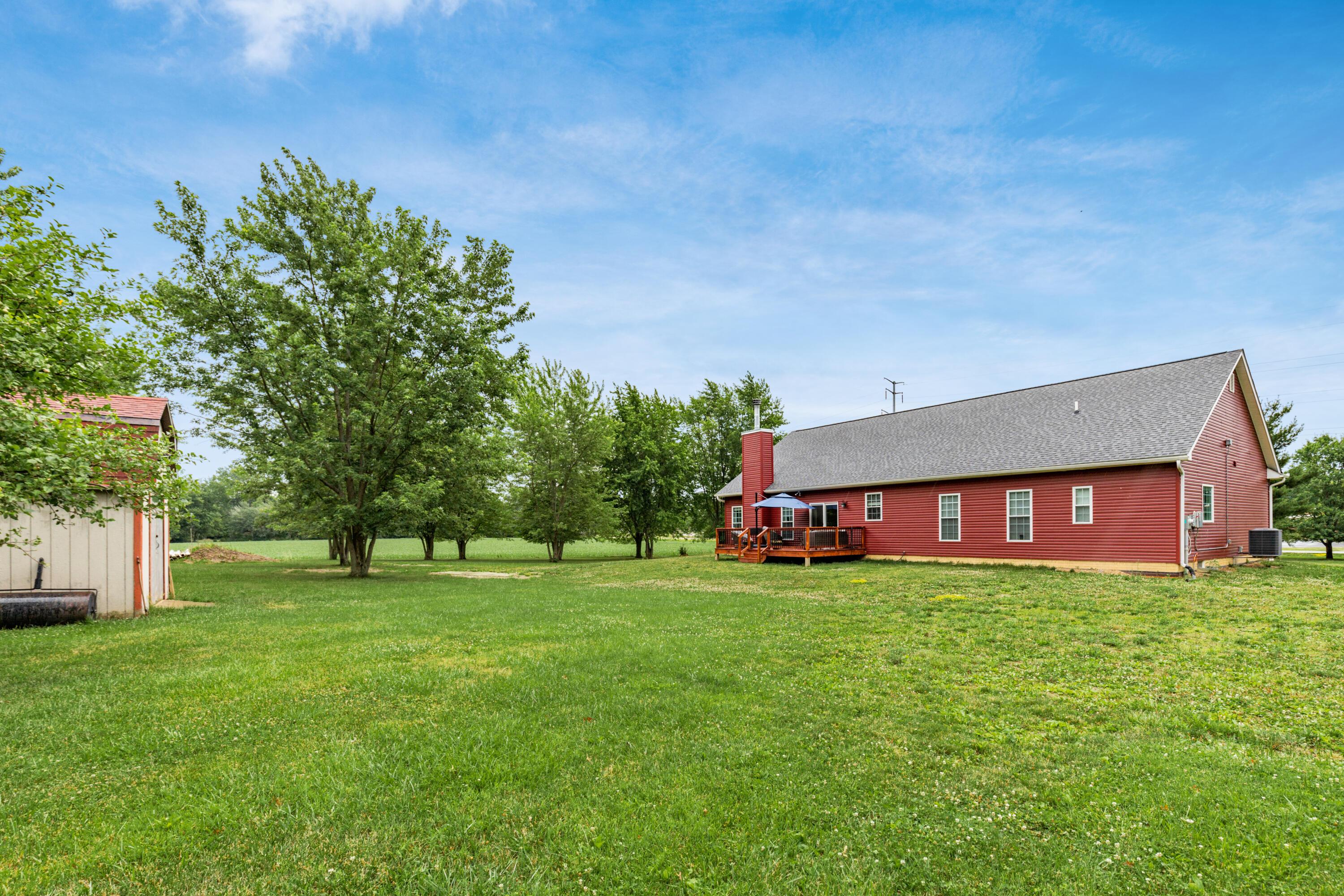 885 Shanahan Road Lewis Center, OH 43035 - Photo 26 of 35 B-885_Shanahan-017