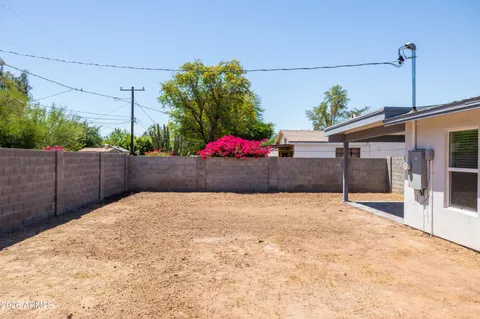 $750,000 | 5745 North 13th Place, Phoenix, AZ 85014