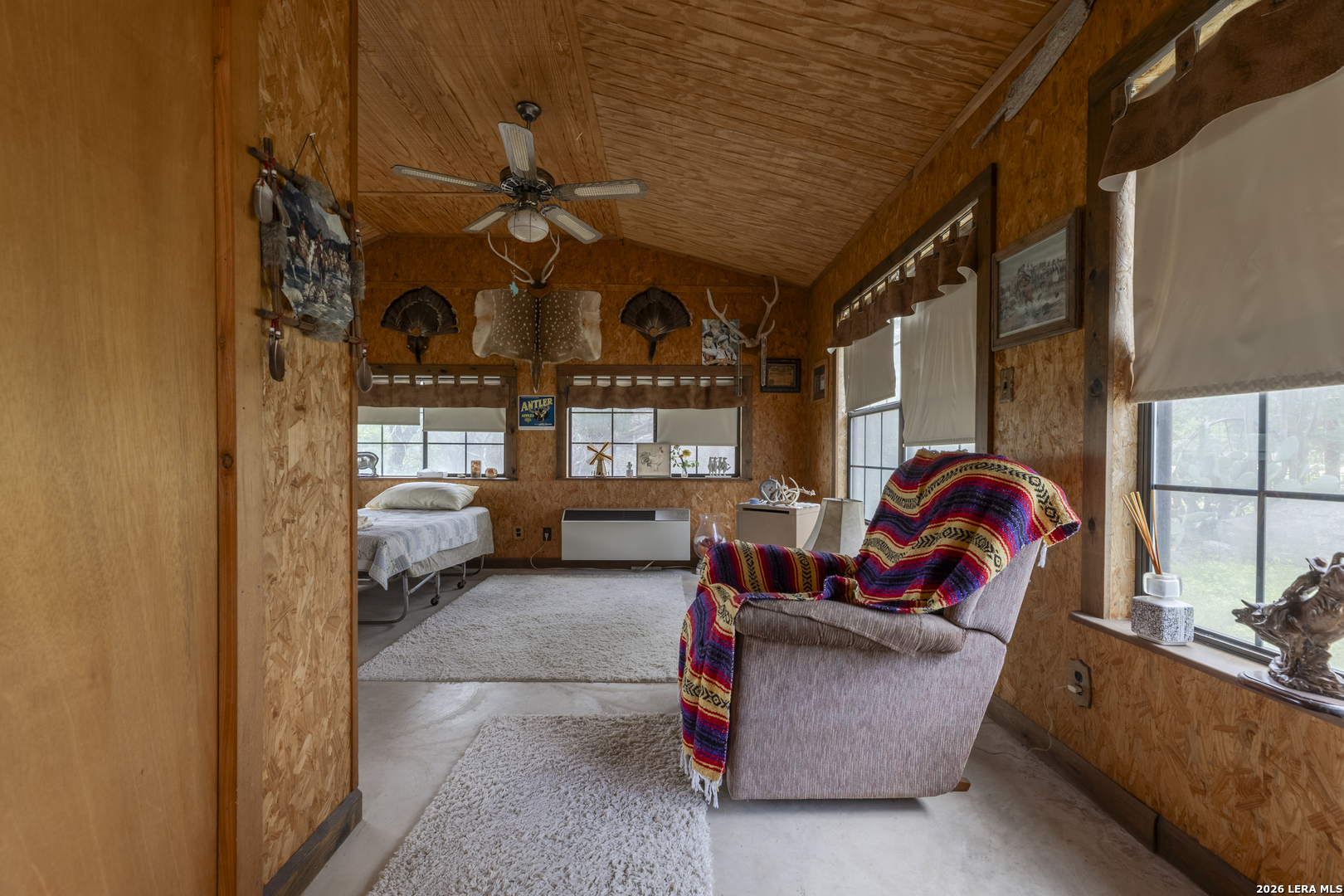 896 Rocky Creek Road Medina, TX 78055 - Photo 81 of 93 Gallery Image 81