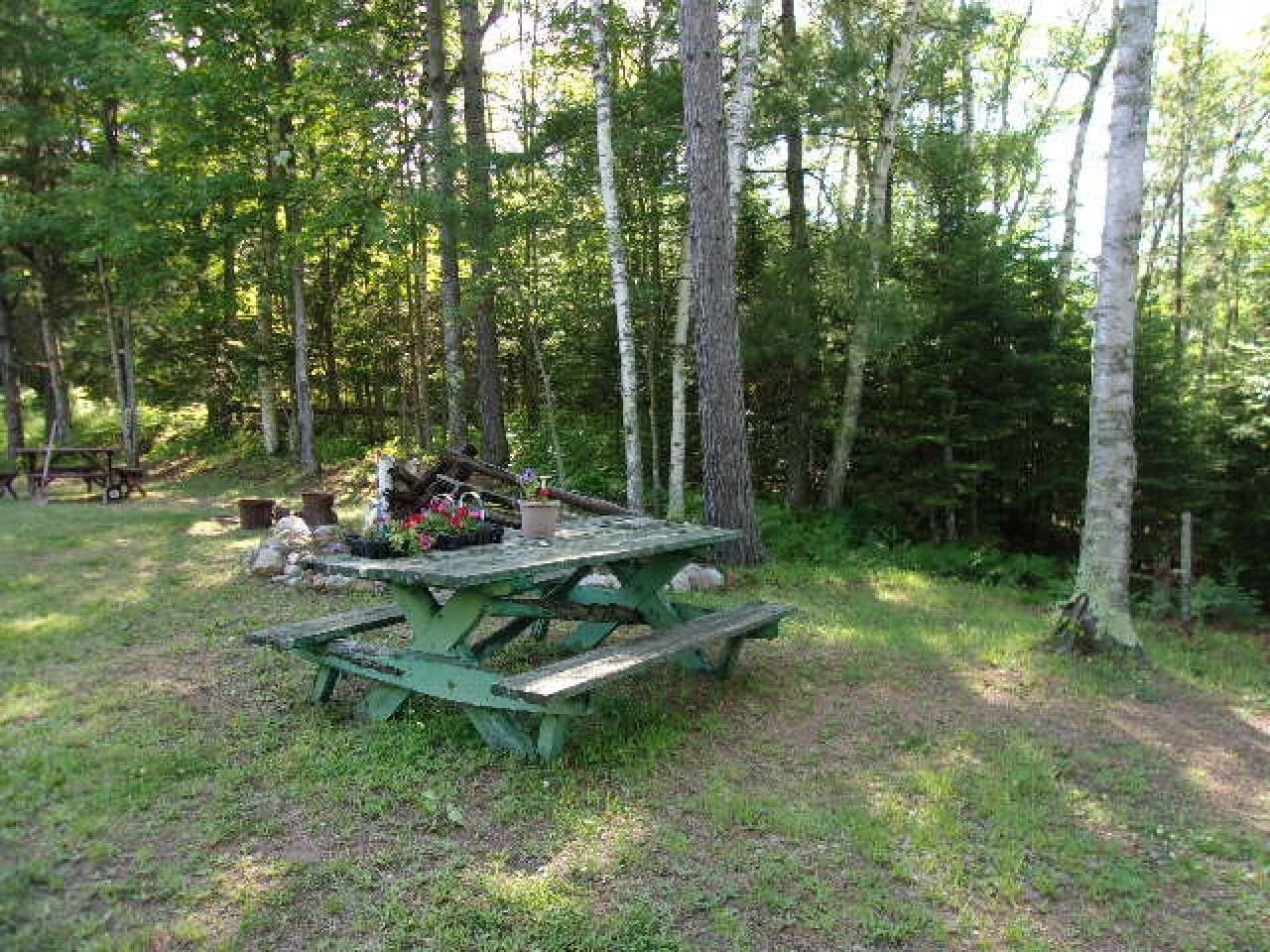 2886 Bisenius Road Park Falls, WI 54552 - Photo 23 of 32 Gallery Image 23