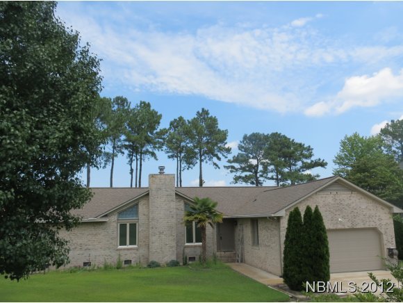 111 Kelso Road New Bern, NC 28562 - Photo 1 of 16 Primary Photo