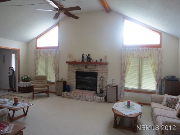 111 Kelso Road New Bern, NC 28562 - Photo 5 of 16 Additional Photo