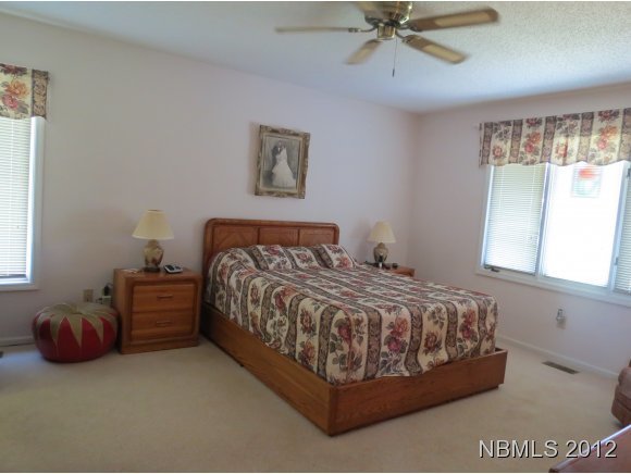 111 Kelso Road New Bern, NC 28562 - Photo 7 of 16 Additional Photo