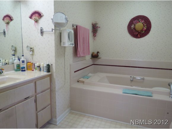 111 Kelso Road New Bern, NC 28562 - Photo 8 of 16 Additional Photo