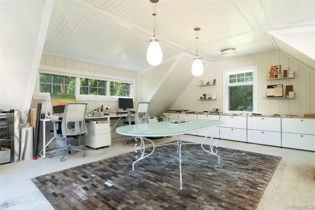 a view of outdoor space yard deck and patio