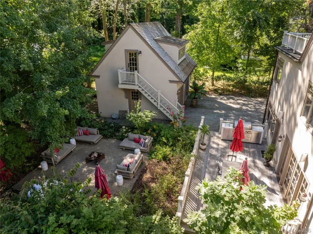 $1,995,000 | 141 Washington Spring Road, Palisades, NY 10964
