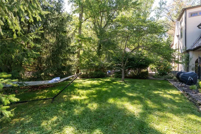 $1,995,000 | 141 Washington Spring Road, Palisades, NY 10964