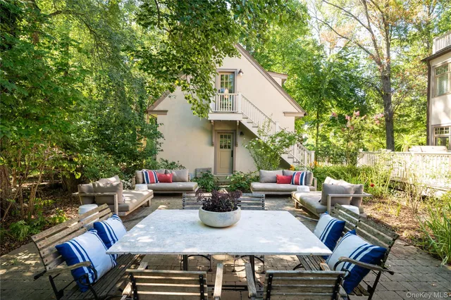 $1,995,000 | 141 Washington Spring Road, Palisades, NY 10964