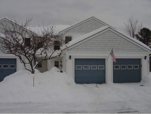 49 Saybrook Road, Unit 49 Essex, VT 05452 - Photo 1 of 1 Gallery Image 1