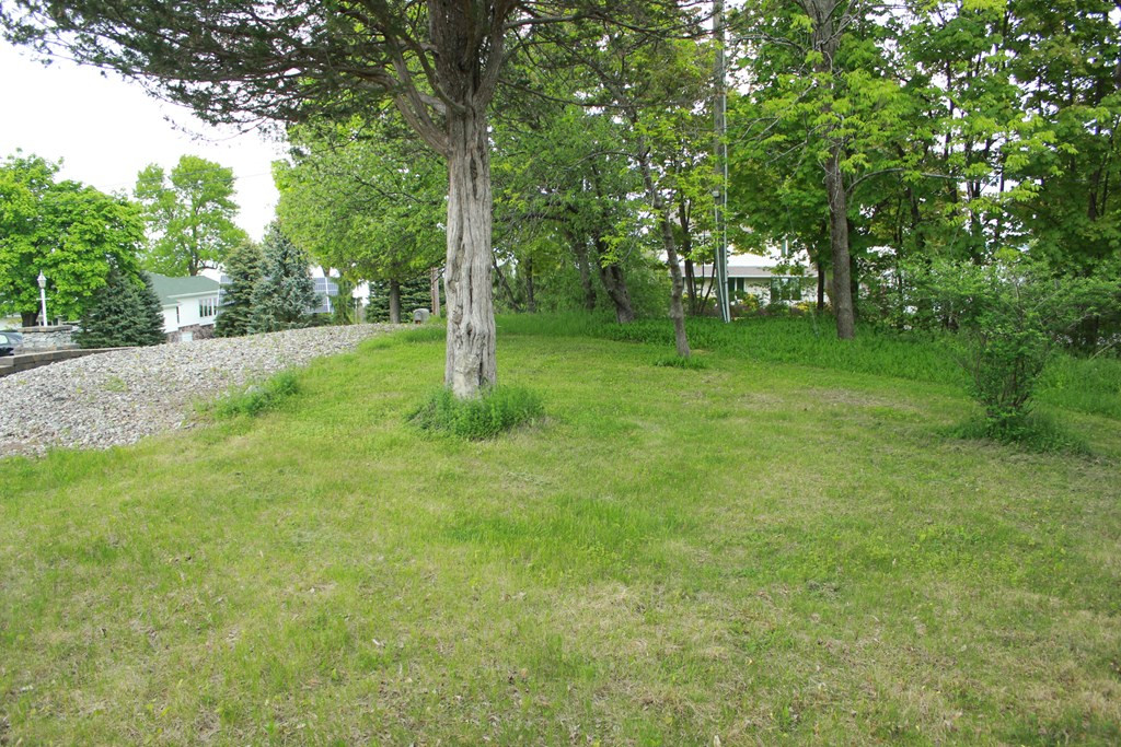 49 Gravelly Point Road Plattsburgh, NY 12901 - Photo 27 of 33 Gallery Image 27