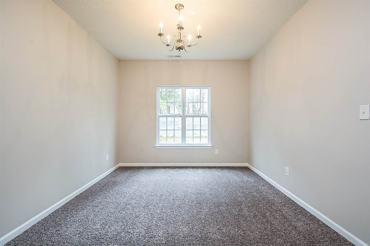 6817 Paint Rock Lane Raleigh, NC 27610 - Photo 6 of 19 Photo 6