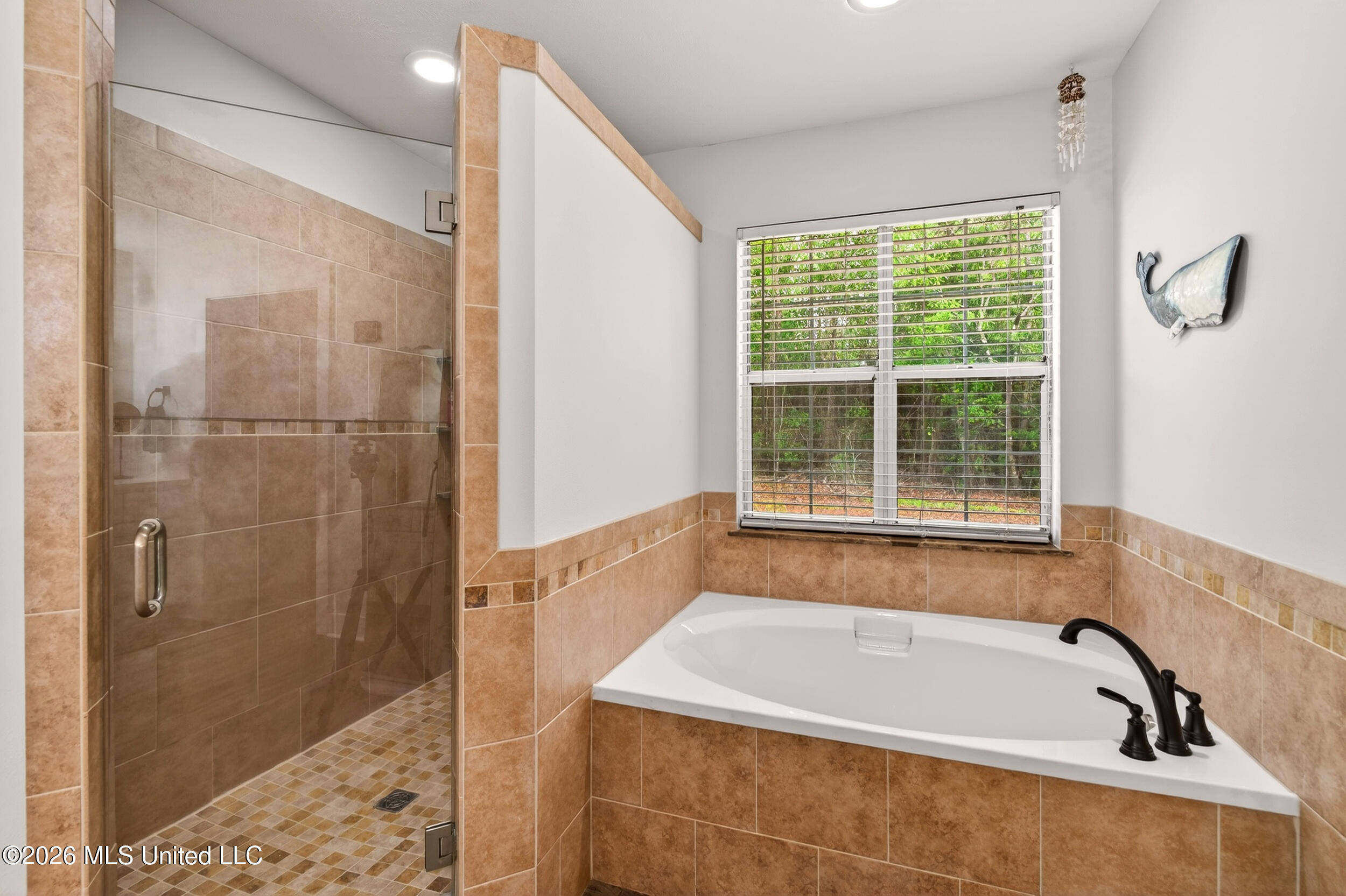 8007 Fishook Lane Picayune, MS 39466 - Photo 26 of 59 37_masterbathroom4