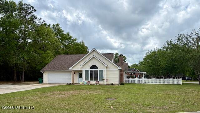 8007 Fishook Lane Picayune, MS 39466 - Photo 4 of 4 IMG_4229
