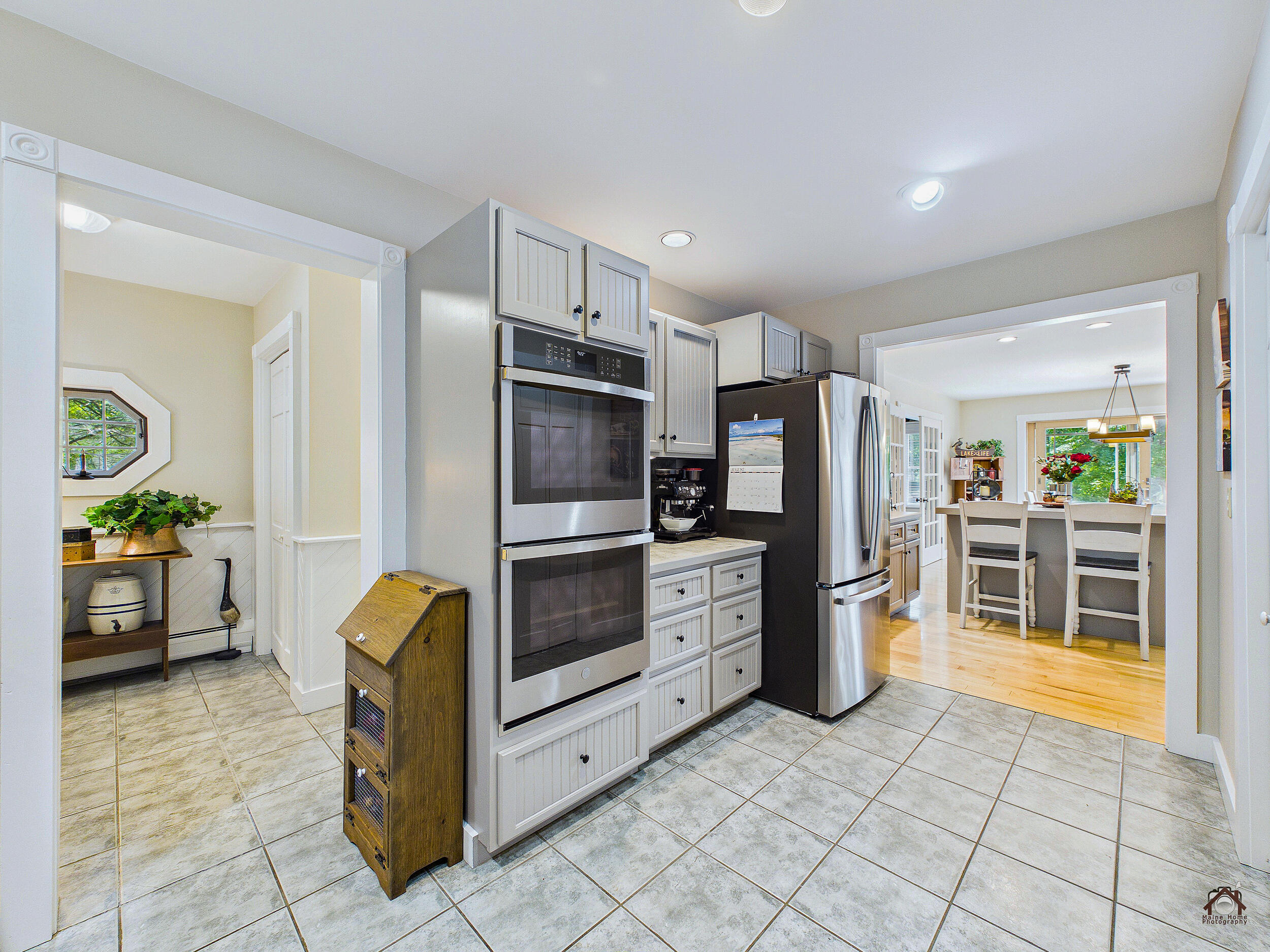 116 Willey Point Road Oakland, ME 04963 - Photo 47 of 91 244-LP-135