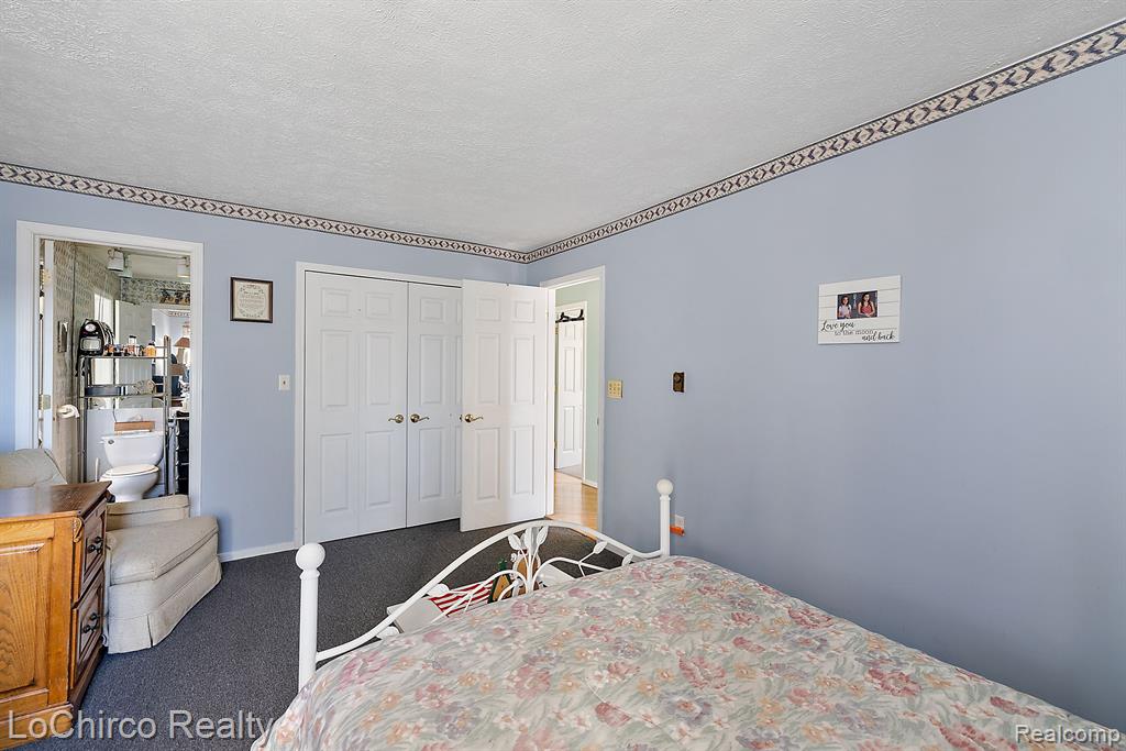 2011 North Coats Road Oxford, MI 48371 - Photo 33 of 58 Gallery Image 33