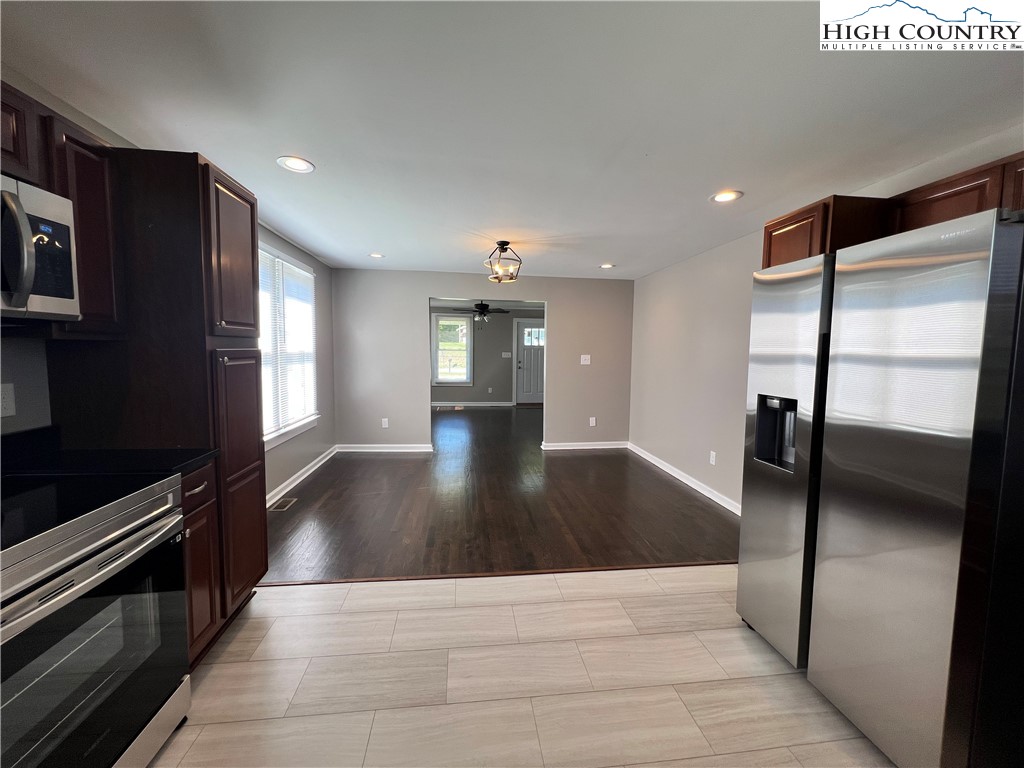 1753 Hopewell Road Morganton, NC 28655 - Photo 13 of 25 Gallery Image 13