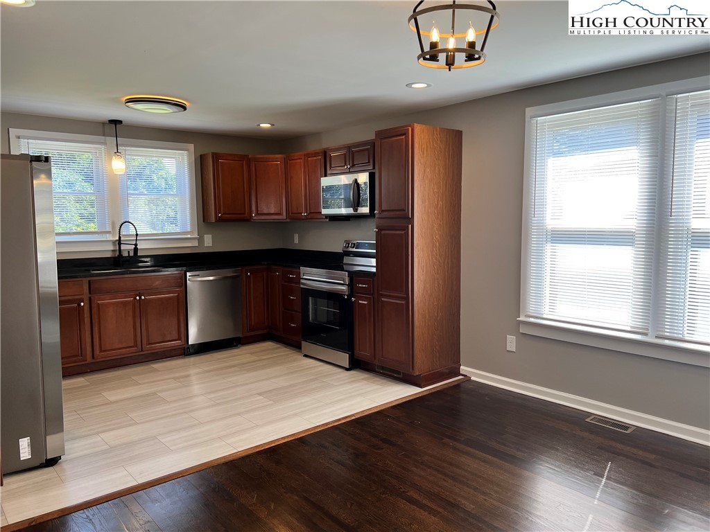 1753 Hopewell Road Morganton, NC 28655 - Photo 14 of 25 Gallery Image 14