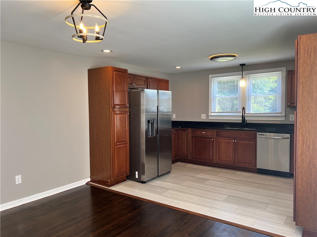 1753 Hopewell Road Morganton, NC 28655 - Photo 15 of 25 Gallery Image 15