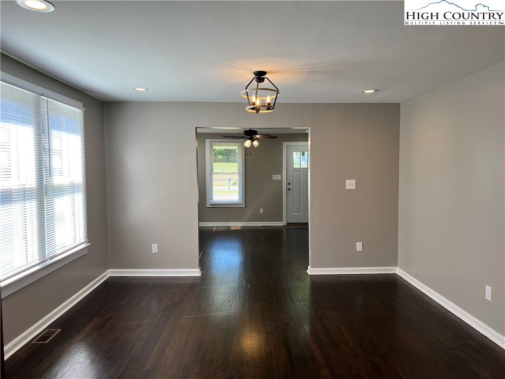 1753 Hopewell Road Morganton, NC 28655 - Photo 16 of 25 Gallery Image 16