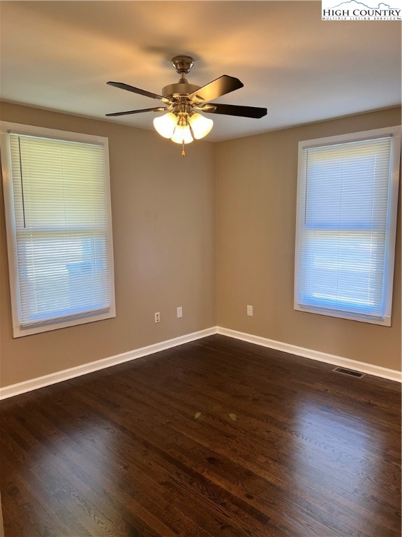 1753 Hopewell Road Morganton, NC 28655 - Photo 19 of 25 Gallery Image 19