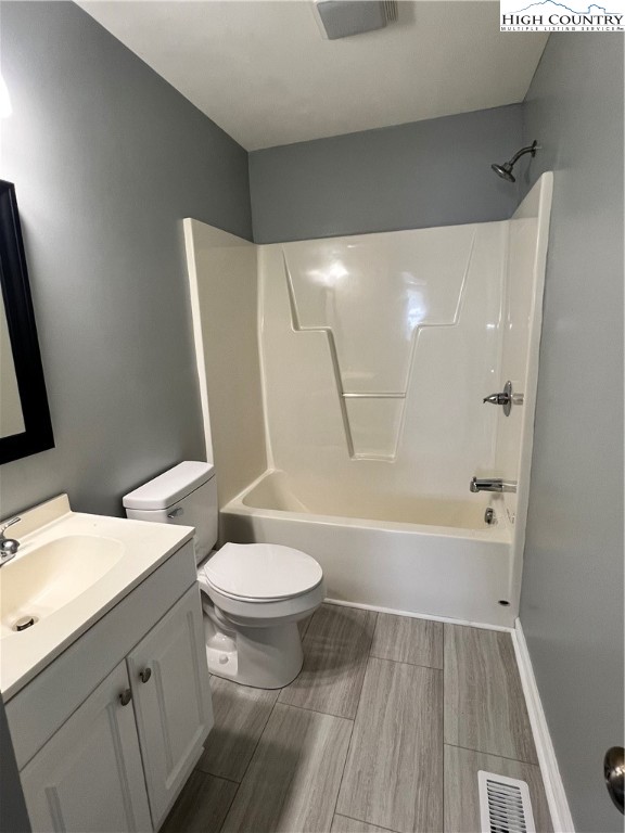 1753 Hopewell Road Morganton, NC 28655 - Photo 20 of 25 Gallery Image 20