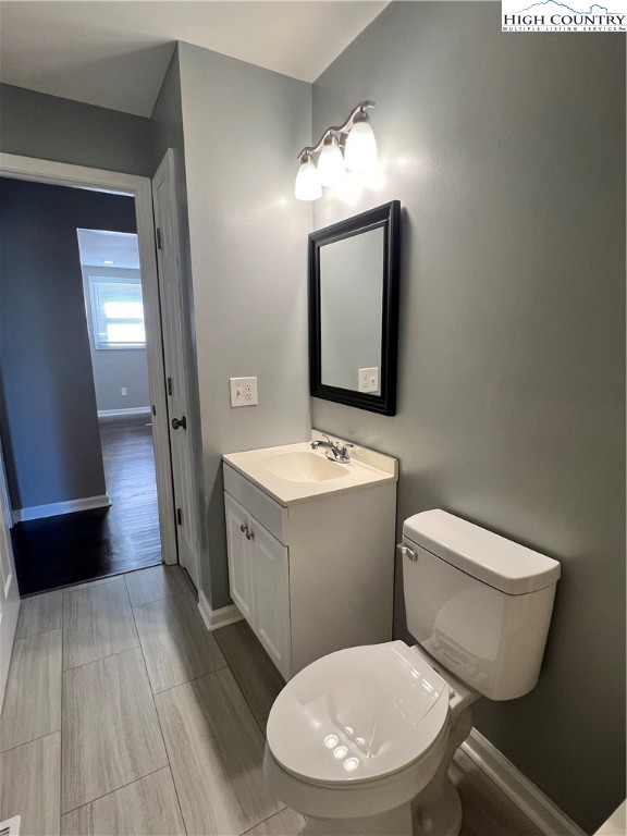 1753 Hopewell Road Morganton, NC 28655 - Photo 21 of 25 Gallery Image 21