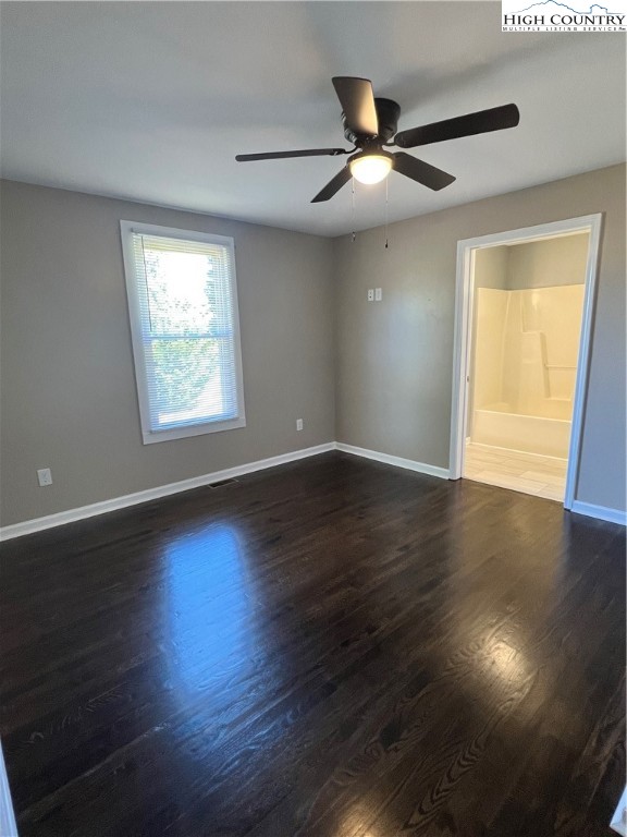 1753 Hopewell Road Morganton, NC 28655 - Photo 22 of 25 Gallery Image 22