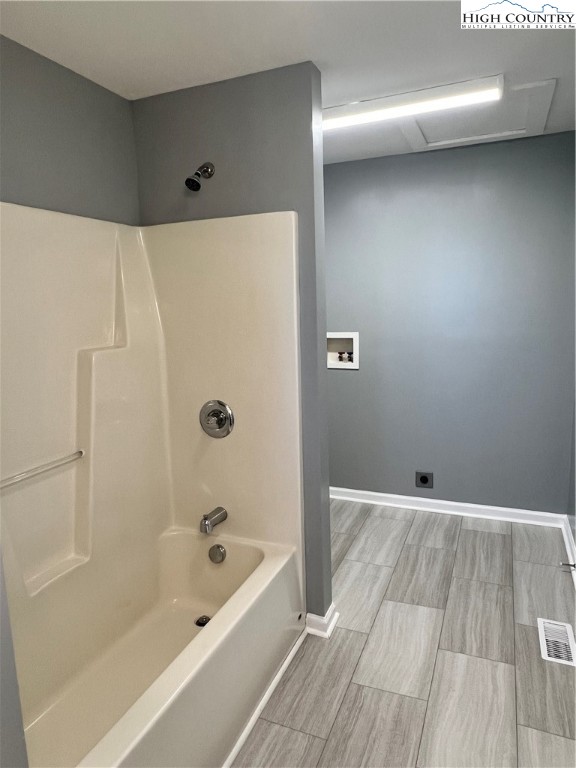 1753 Hopewell Road Morganton, NC 28655 - Photo 24 of 25 Gallery Image 24
