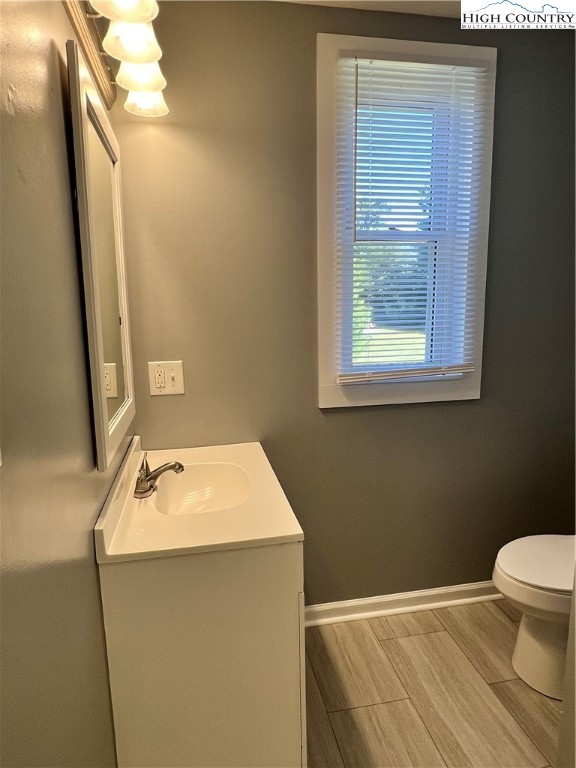 1753 Hopewell Road Morganton, NC 28655 - Photo 25 of 25 Gallery Image 25
