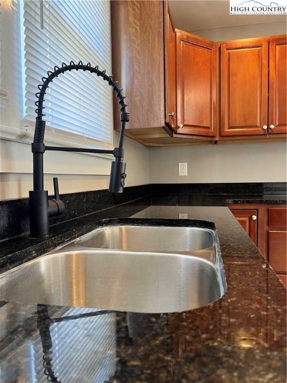 1753 Hopewell Road Morganton, NC 28655 - Photo 10 of 25 Gallery Image 10