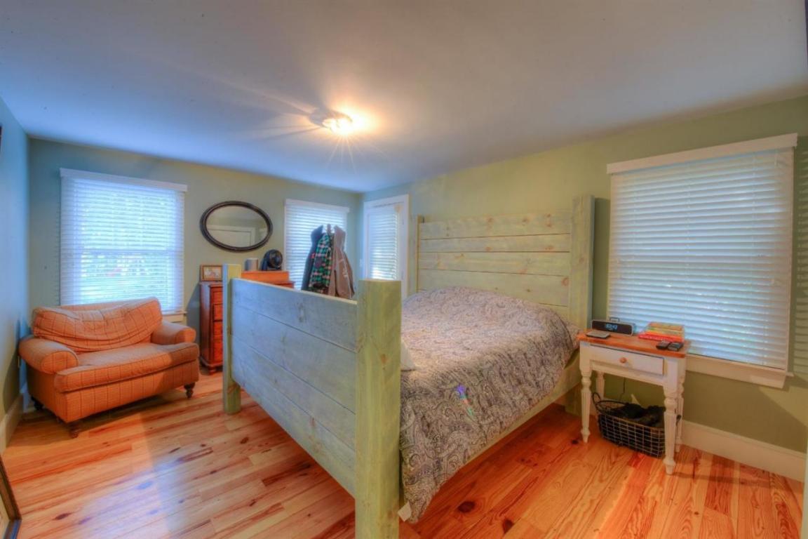 26 Cove Road Forestdale, MA 02644 - Photo 28 of 35 a bed room with a bed and furniture