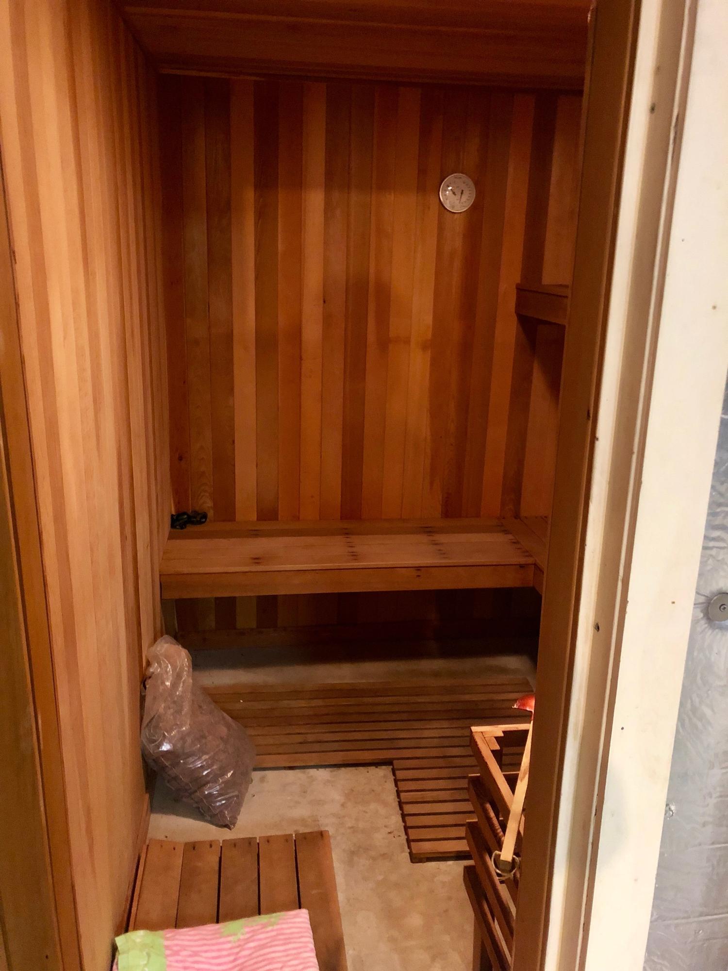 26 Cove Road Forestdale, MA 02644 - Photo 33 of 35 a view of entryway