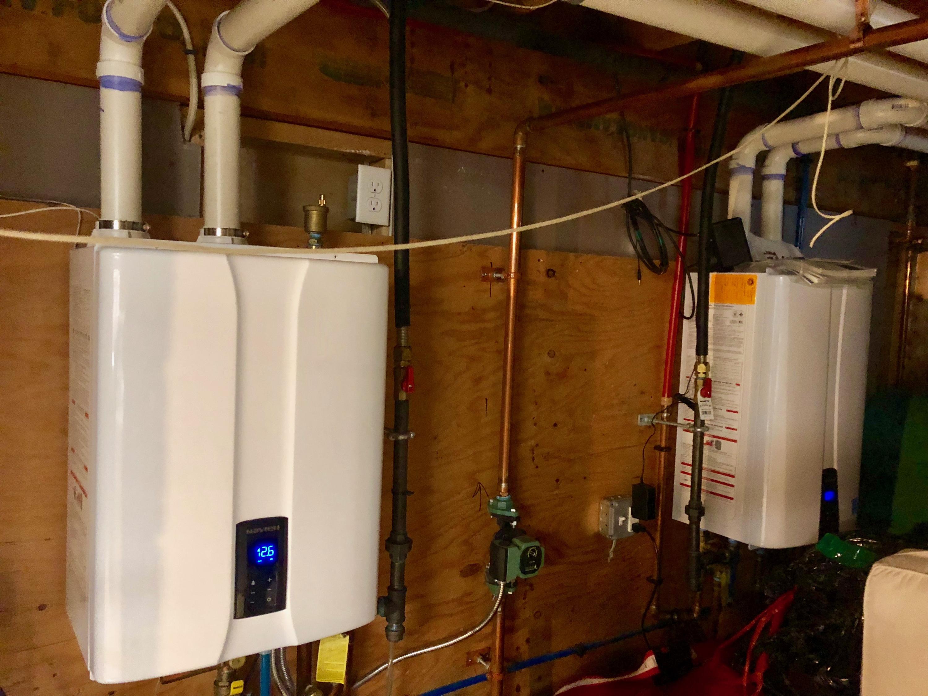 26 Cove Road Forestdale, MA 02644 - Photo 34 of 35 a bathroom with a shower