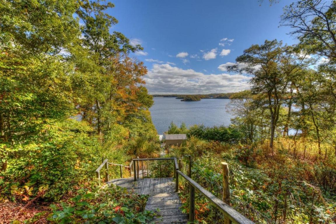 26 Cove Road Forestdale, MA 02644 - Photo 35 of 35