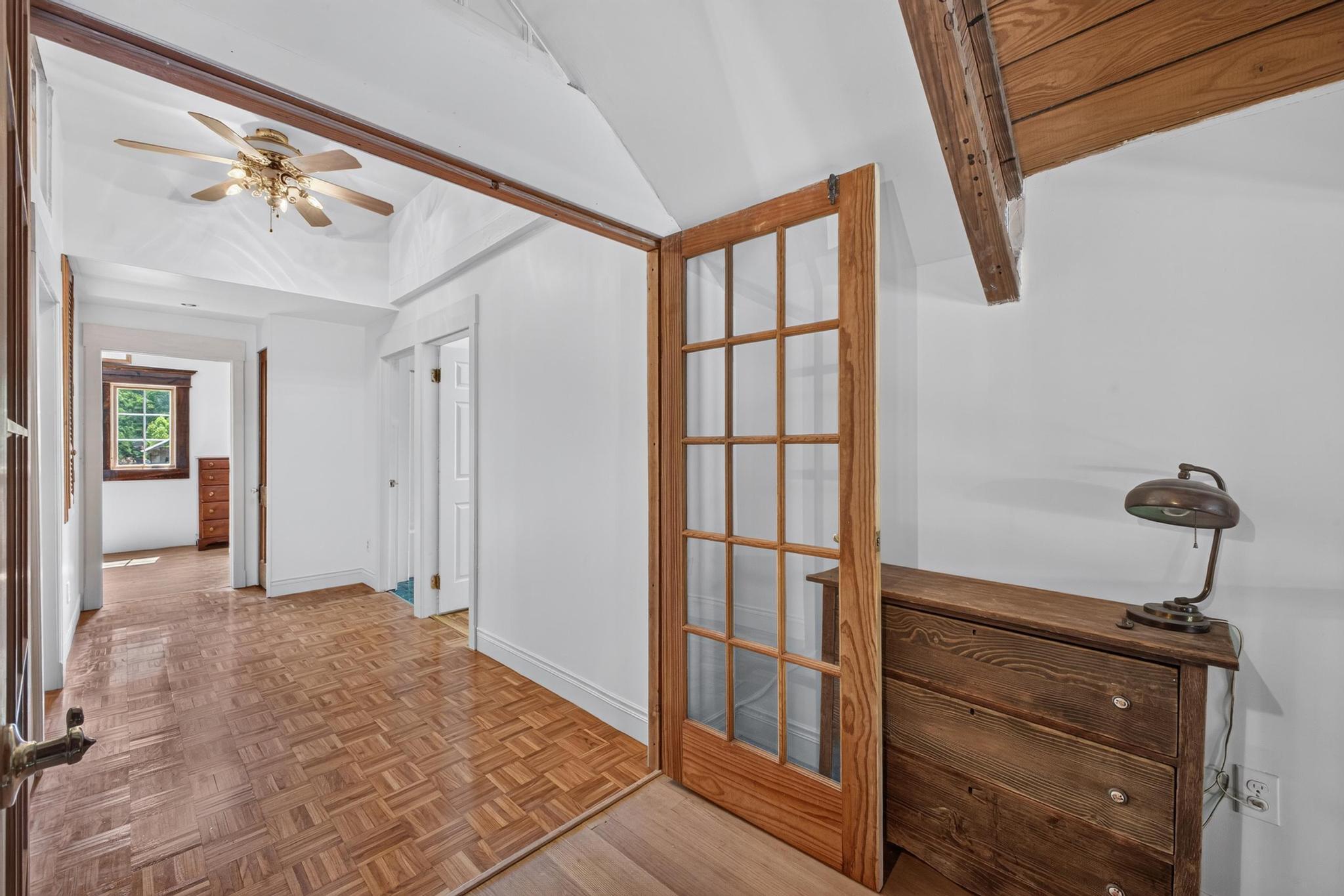 1611 Dixired Road Leesville, SC 29070 - Photo 50 of 84