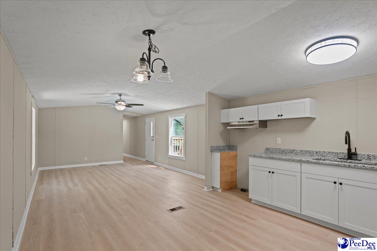 64 Community Road Chesterfield, SC 29709 - Photo 18 of 30 Gallery Image 18