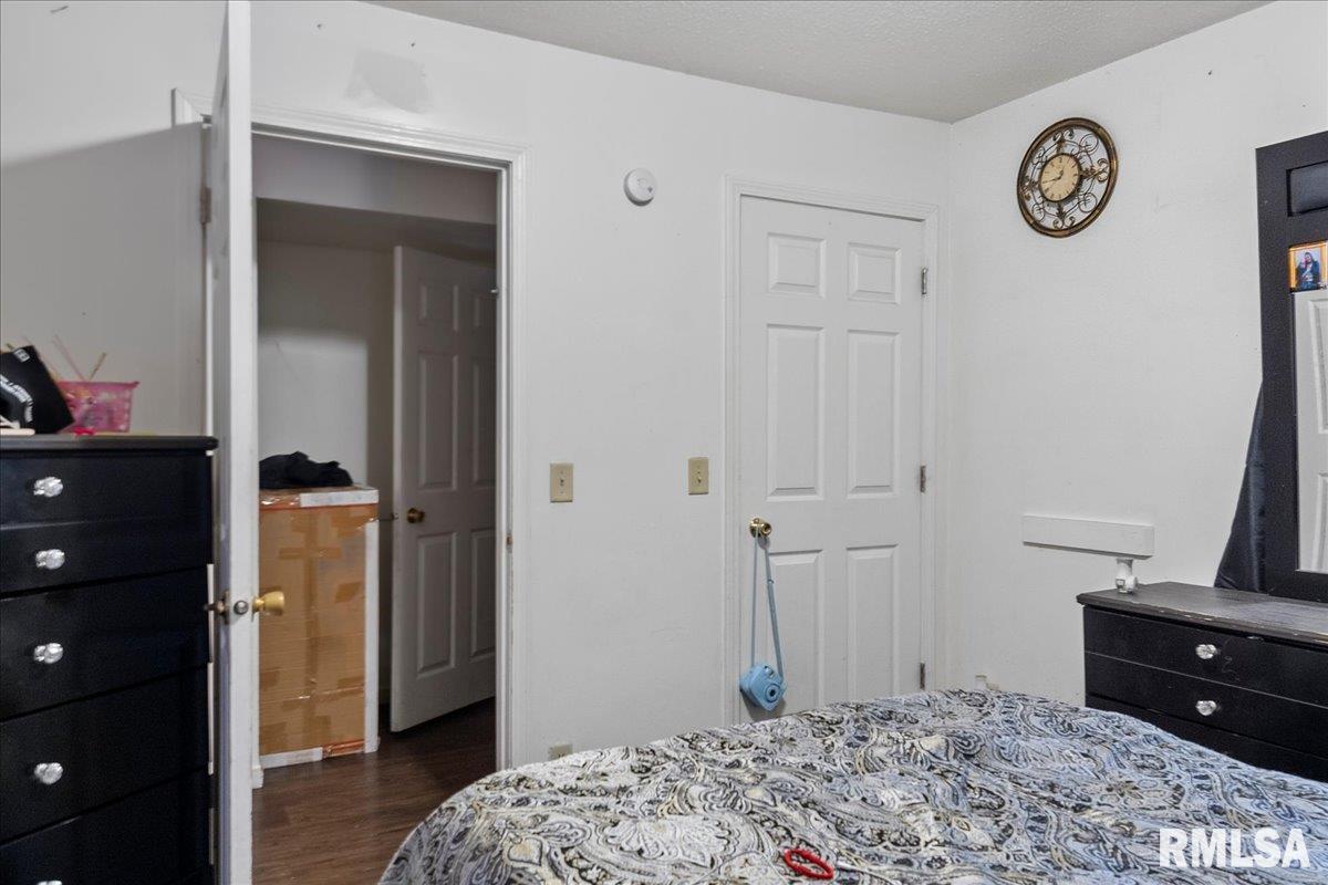 2215 East Cedar Street Springfield, IL 62703 - Photo 13 of 26