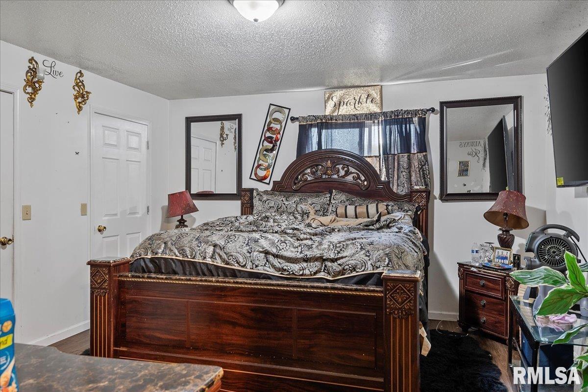 2215 East Cedar Street Springfield, IL 62703 - Photo 16 of 26