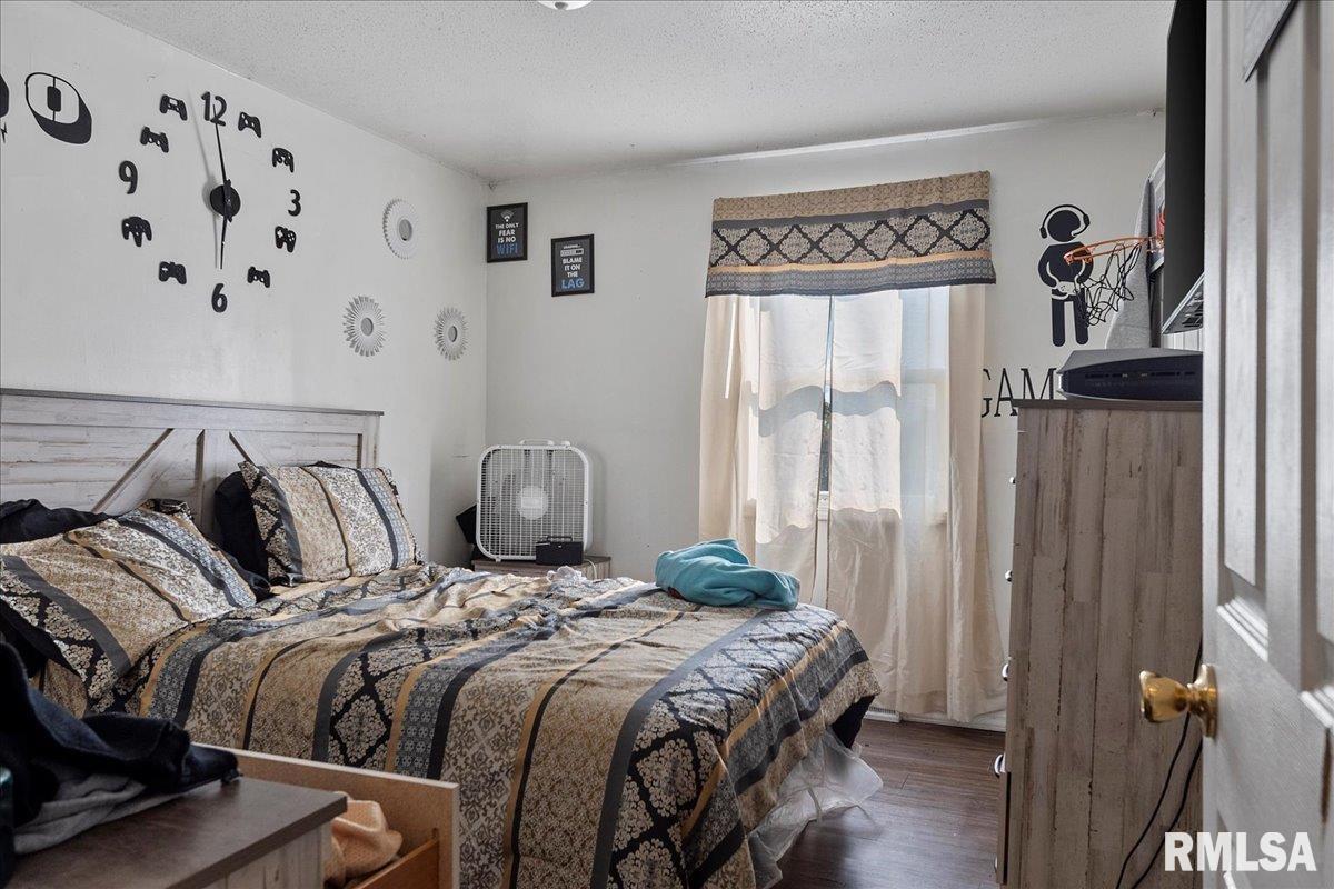 2215 East Cedar Street Springfield, IL 62703 - Photo 20 of 26