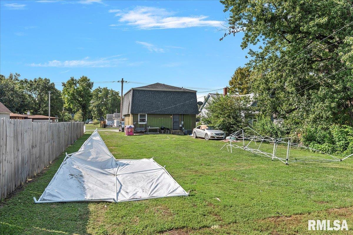 2215 East Cedar Street Springfield, IL 62703 - Photo 26 of 26