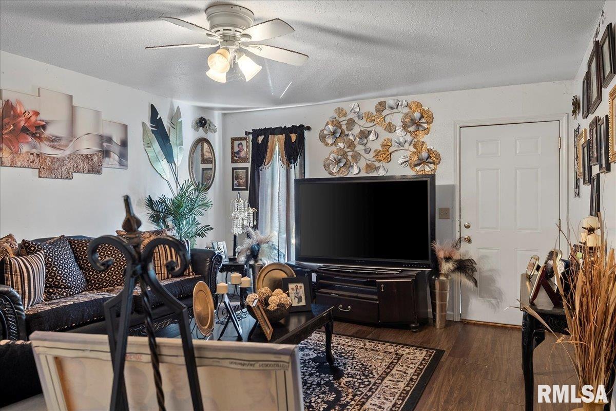 2215 East Cedar Street Springfield, IL 62703 - Photo 6 of 26