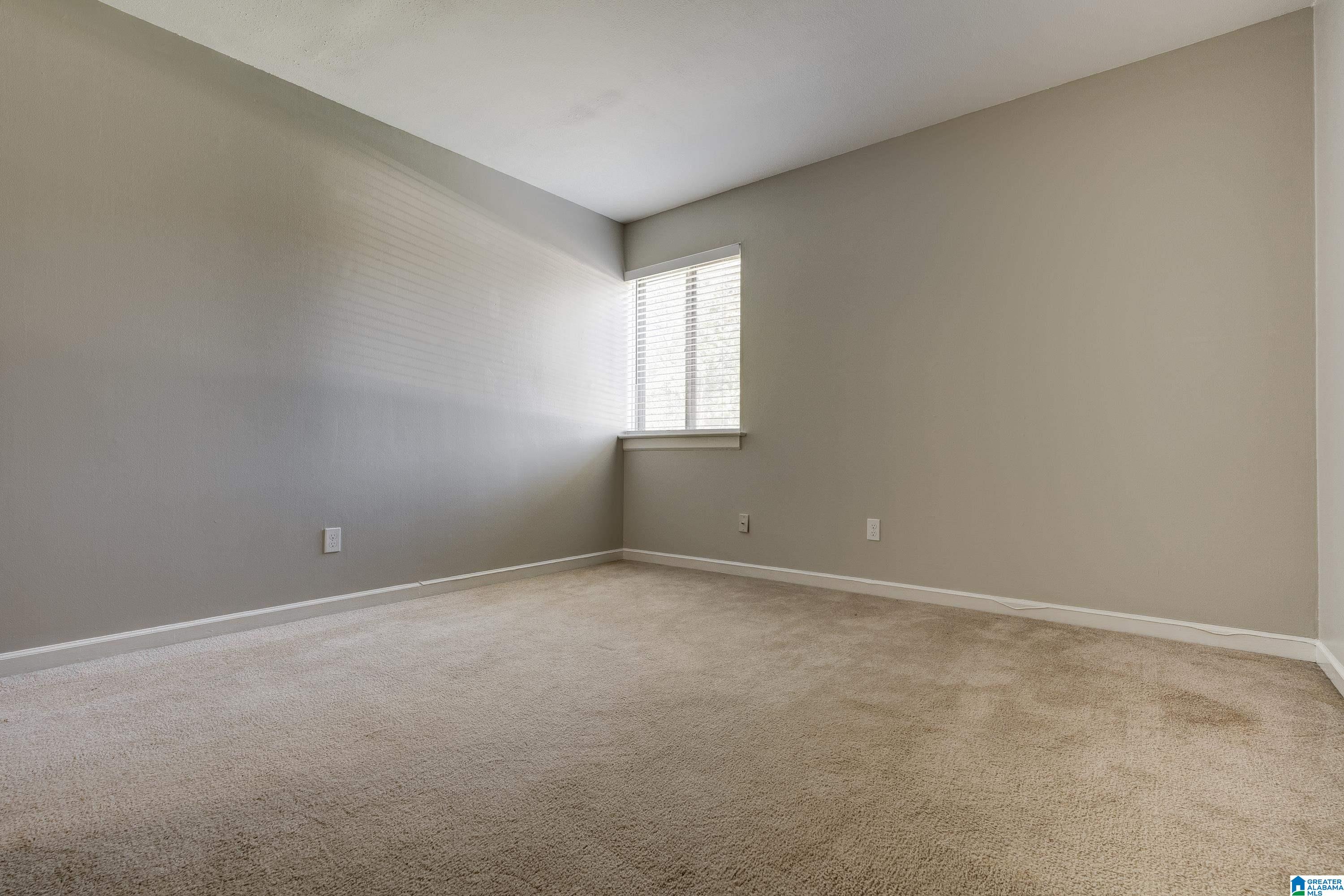 3011 Massey Road, Unit D Birmingham, AL 35216 - Photo 23 of 25