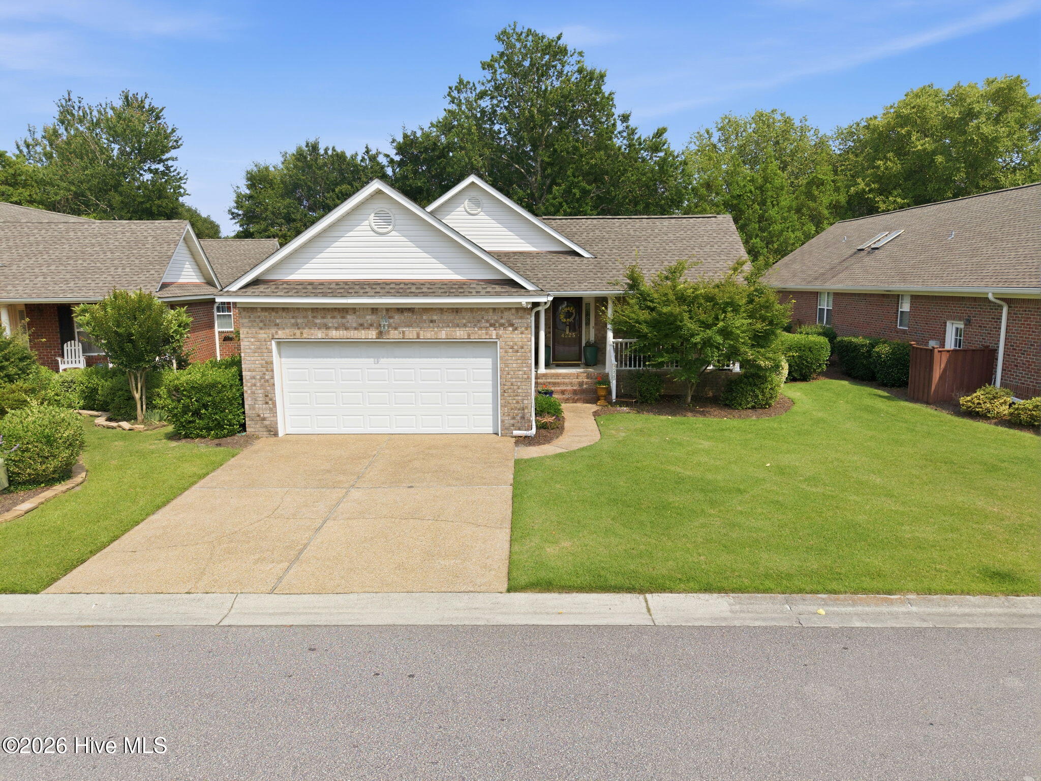 4225 Tillson Road Wilmington, NC 28412 - Photo 1 of 48 3-web-or-mls-DJI_20260608154237_0545_D